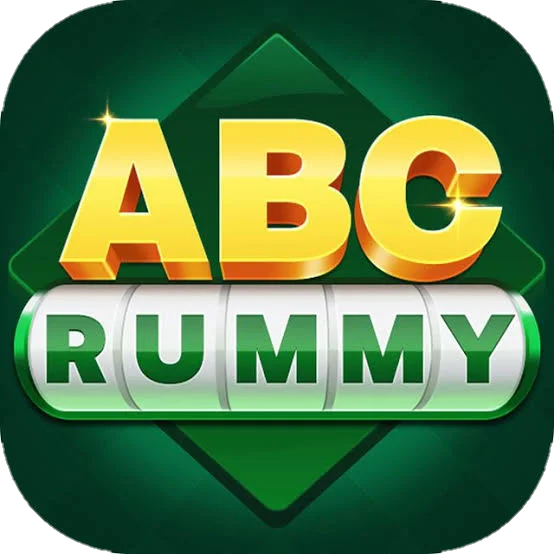 All Yono Earning App