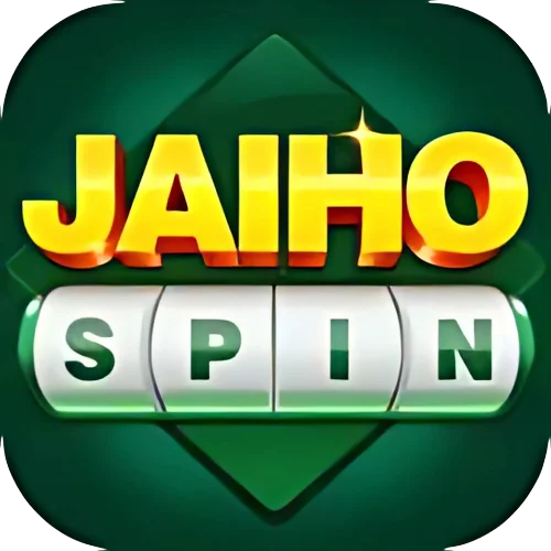 Rummy Ola Apk