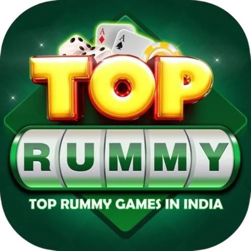 Rummy Yono Arcade