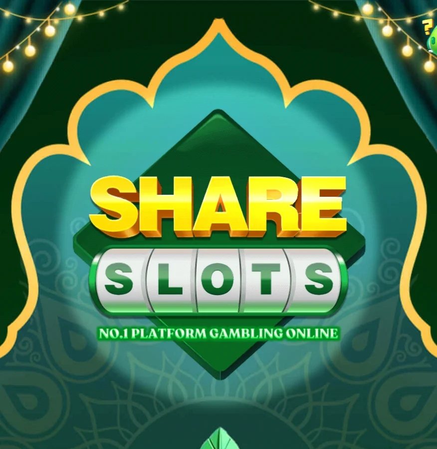 Sbi Yono Application