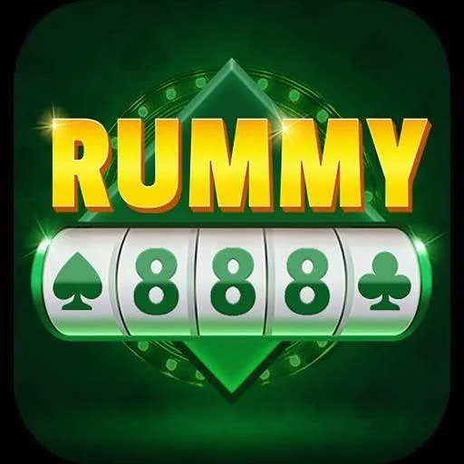 Yono 91 Game