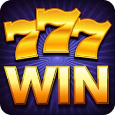 Yono Achard