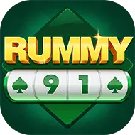 Yono All Games Gogo Rummy