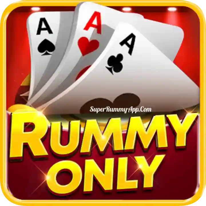 Yono Games 808